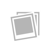 دوچرخه Antule سایز 12 منیزیم - آنتول + ارسال رایگان